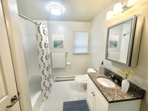 27 Jackman Drive - Photo 1 of 1