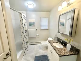 featured image of 27 Jackman Drive