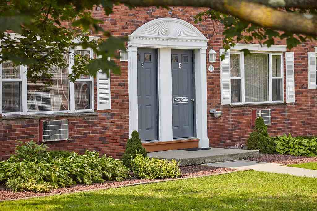91B Jackman Dr #55-91B - Photo 4 of 29