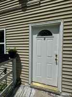 featured image of 57 State Street #2