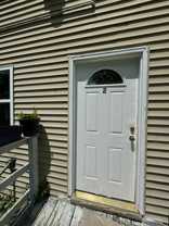 57 State Street #2 - Photo 1 of 1