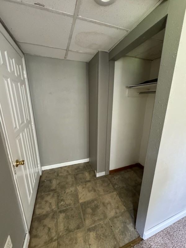 57 State Street #2 - Photo 2 of 16