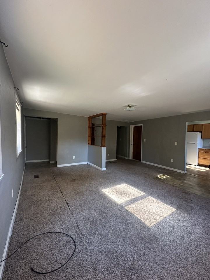 57 State Street #2 - Photo 3 of 16