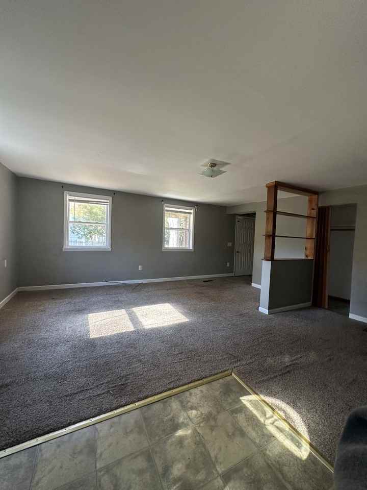 57 State Street #2 - Photo 4 of 16