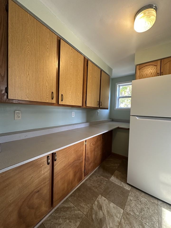 57 State Street #2 - Photo 6 of 16