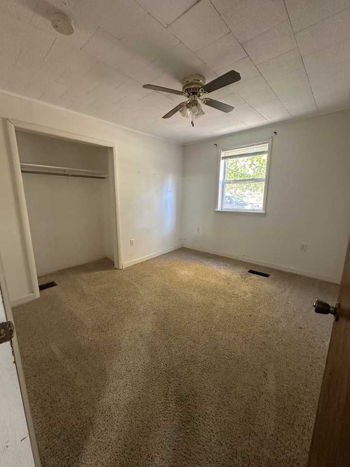 57 State Street #2 - Photo 7 of 16