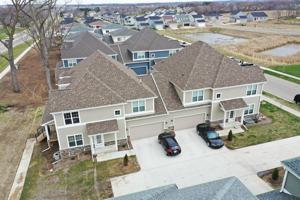 featured image of 6038 Driscoll Dr #6038