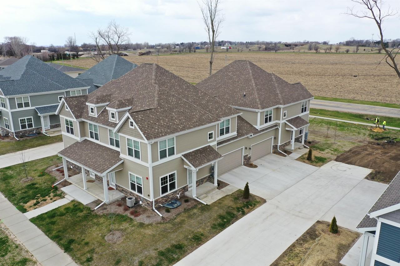 6038 Driscoll Dr #6038 - Photo 4 of 26