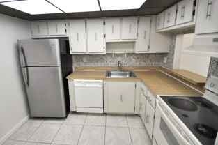 4354 Military Trail #14-1C - Photo 1 of 1