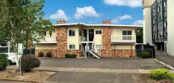 featured image of 1259 Chemeketa Street Northeast