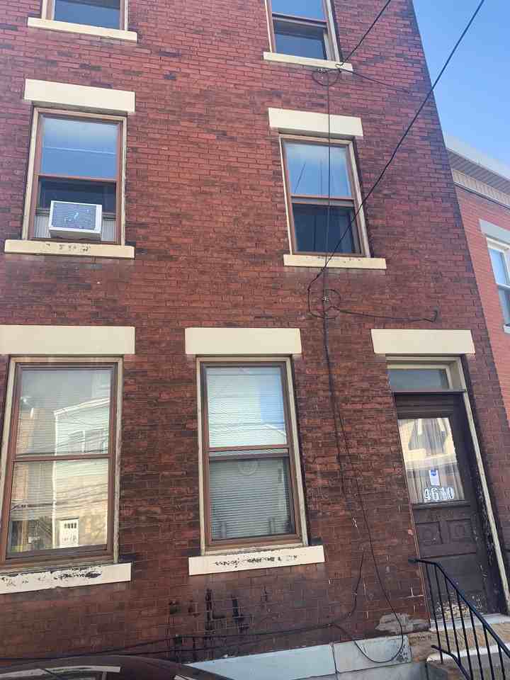 4610 Torley Street #3