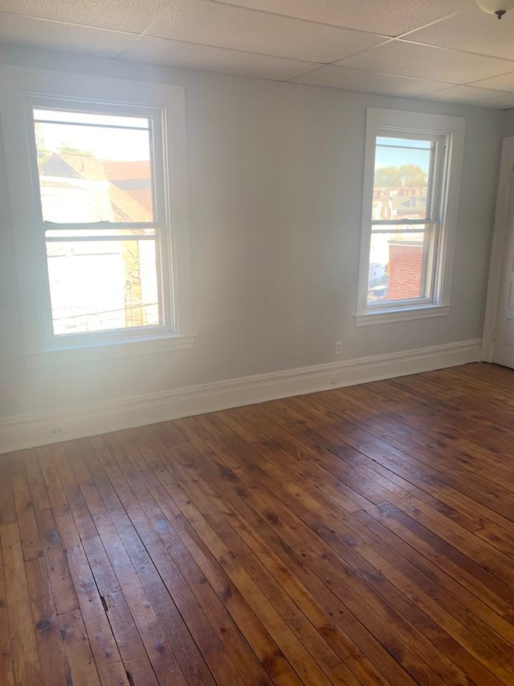 4610 Torley Street #3 - Photo 2 of 8