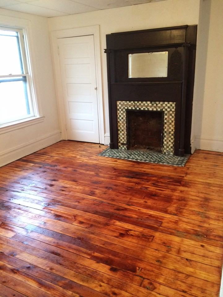 4610 Torley Street #3 - Photo 3 of 8