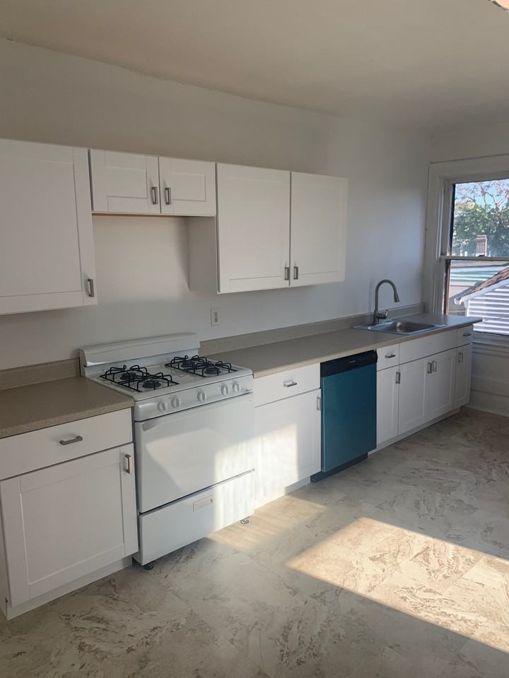 4610 Torley Street #3 - Photo 4 of 8