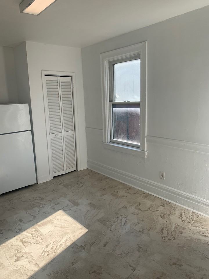 4610 Torley Street #3 - Photo 5 of 8