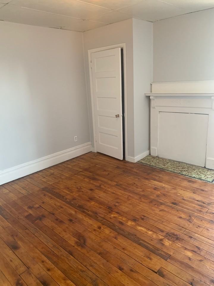 4610 Torley Street #3 - Photo 6 of 8