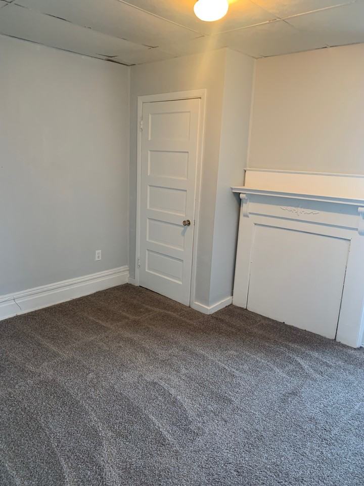 4610 Torley Street #3 - Photo 7 of 8