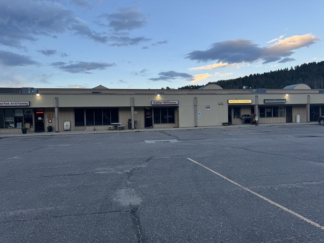 10875 US Route 285 #10875C205 - Photo 2 of 3