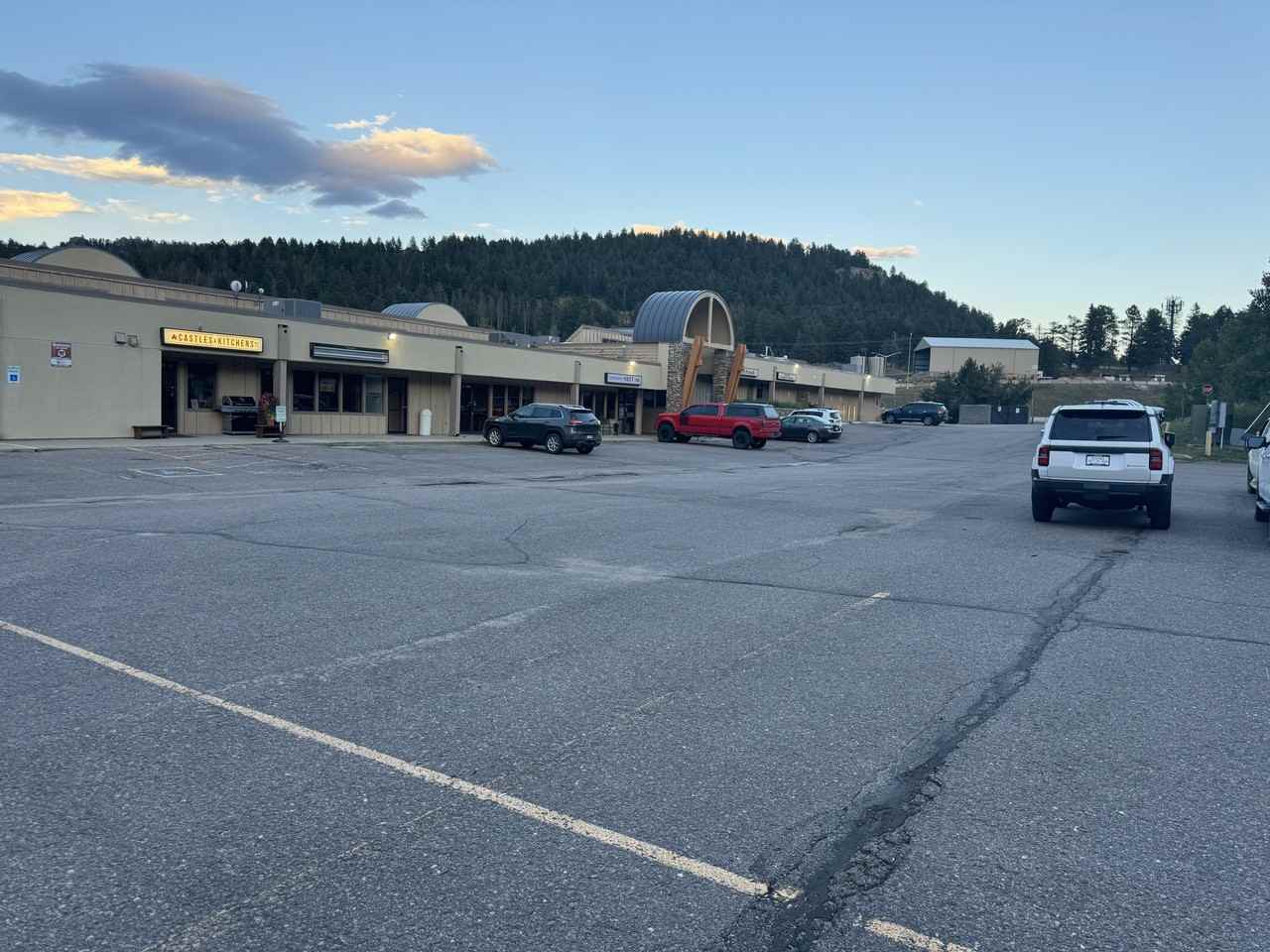 10875 US Route 285 #10875C205 - Photo 3 of 3