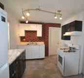 4 Fruit Street #2 - Photo 1 of 1