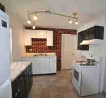 featured image of 4 Fruit Street #2