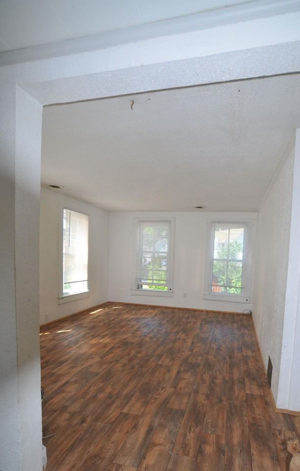 4 Fruit Street #2 - Photo 3 of 9