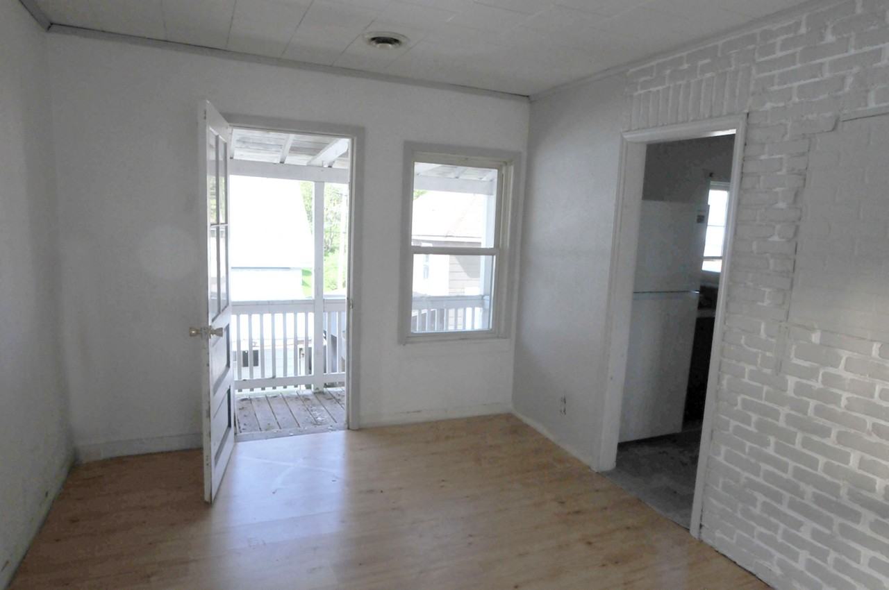 4 Fruit Street #2 - Photo 4 of 9