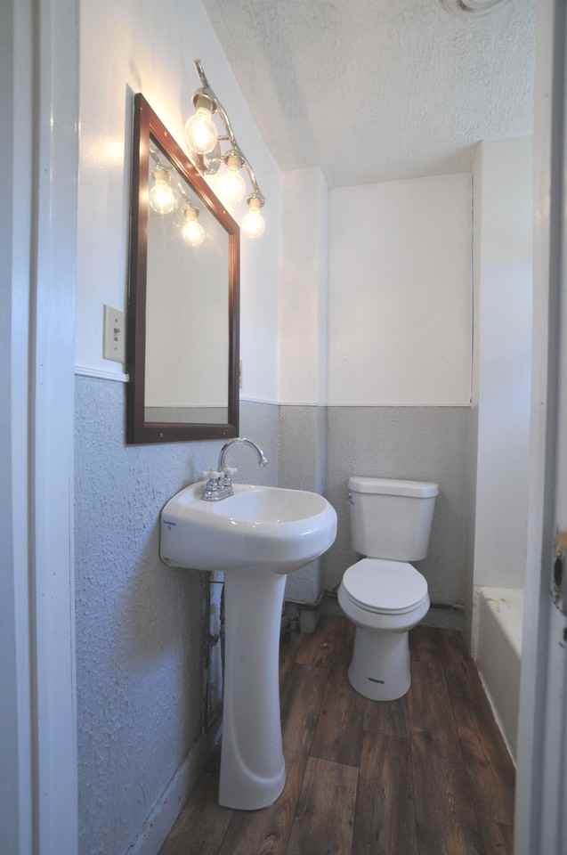 4 Fruit Street #2 - Photo 5 of 9