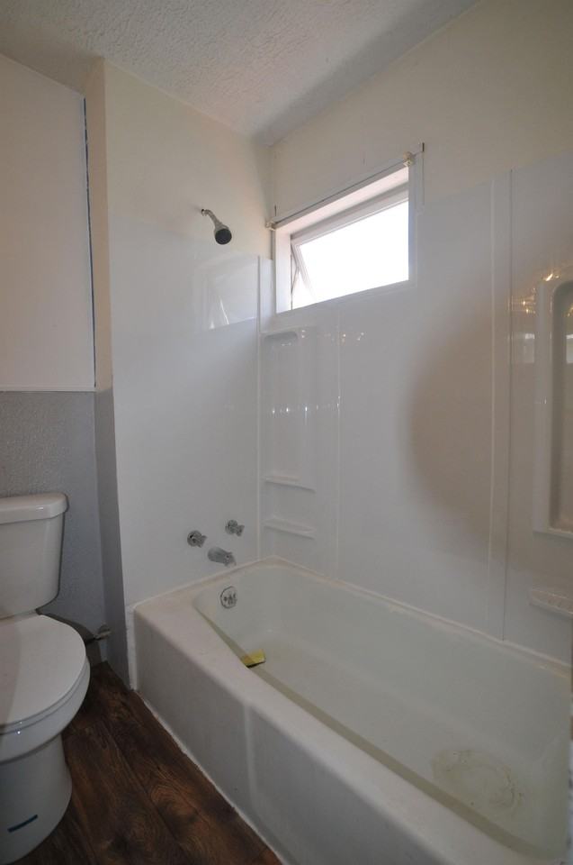 4 Fruit Street #2 - Photo 6 of 9