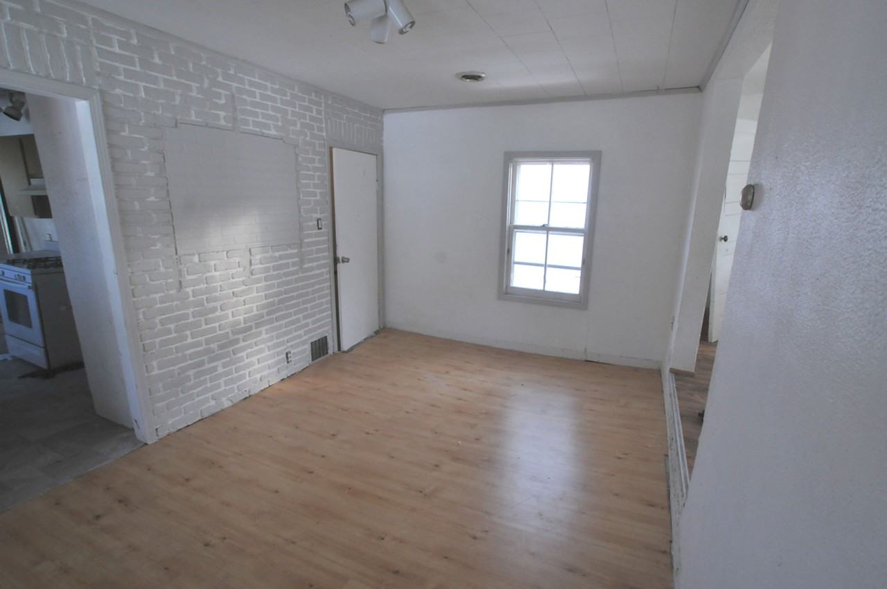 4 Fruit Street #2 - Photo 7 of 9