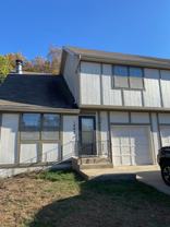 1063 East Huntington Circle #1 - Photo 1 of 1