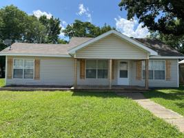 featured image of 917 North Naid Street #1