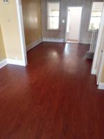 featured image of 2235 South Lambert Street #1