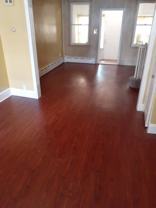 2235 South Lambert Street #1 - Photo 1 of 1