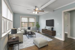 722 West 37th Street #722-9 - Photo 1 of 1