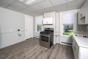 featured image of 8 Stow Ave #1