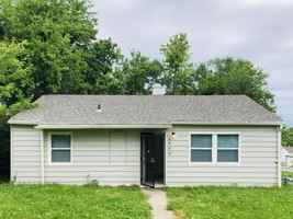 featured image of 3400 Victoria Dr #1