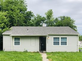 3400 Victoria Drive #1 - Photo 1 of 1