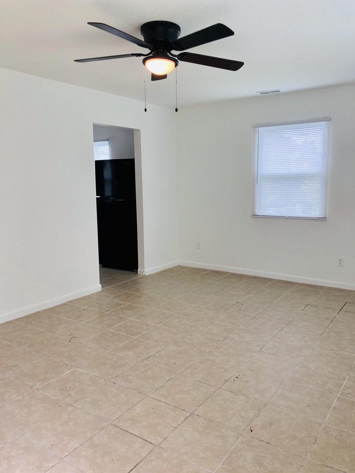 3400 Victoria Drive #1 - Photo 2 of 16