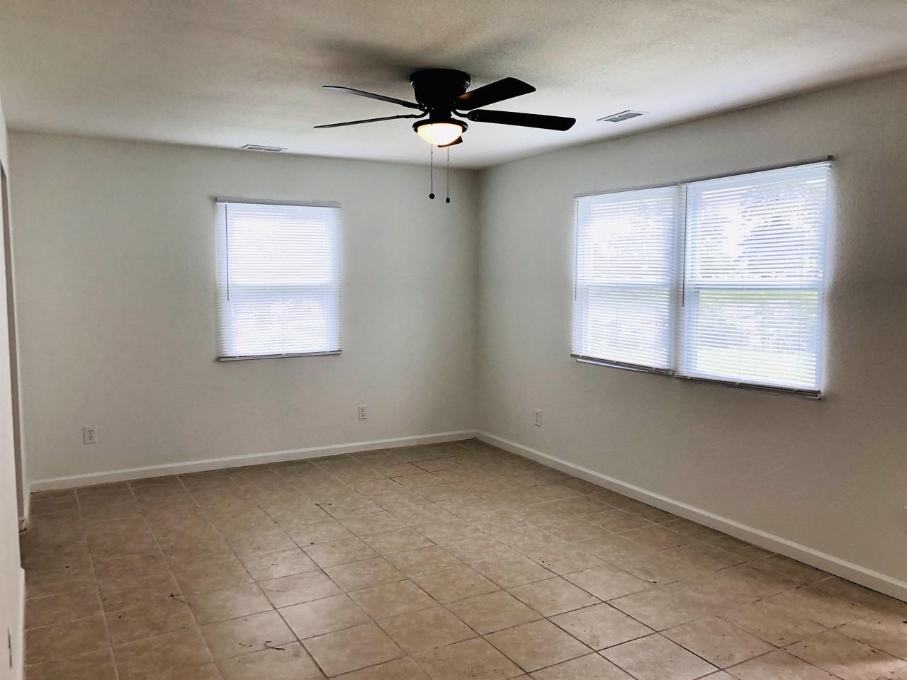 3400 Victoria Drive #1 - Photo 3 of 16