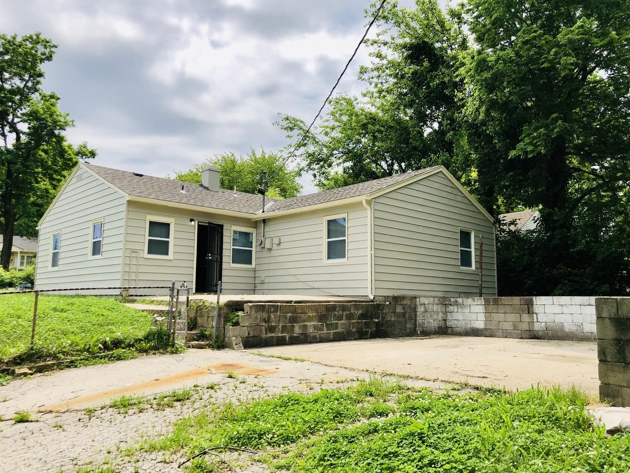 3400 Victoria Drive #1 - Photo 7 of 16