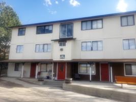 featured image of 613 Dorsey #3