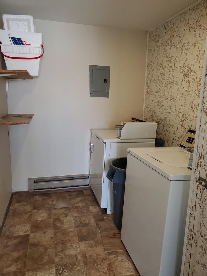 613 Dorsey #3 - Photo 2 of 11