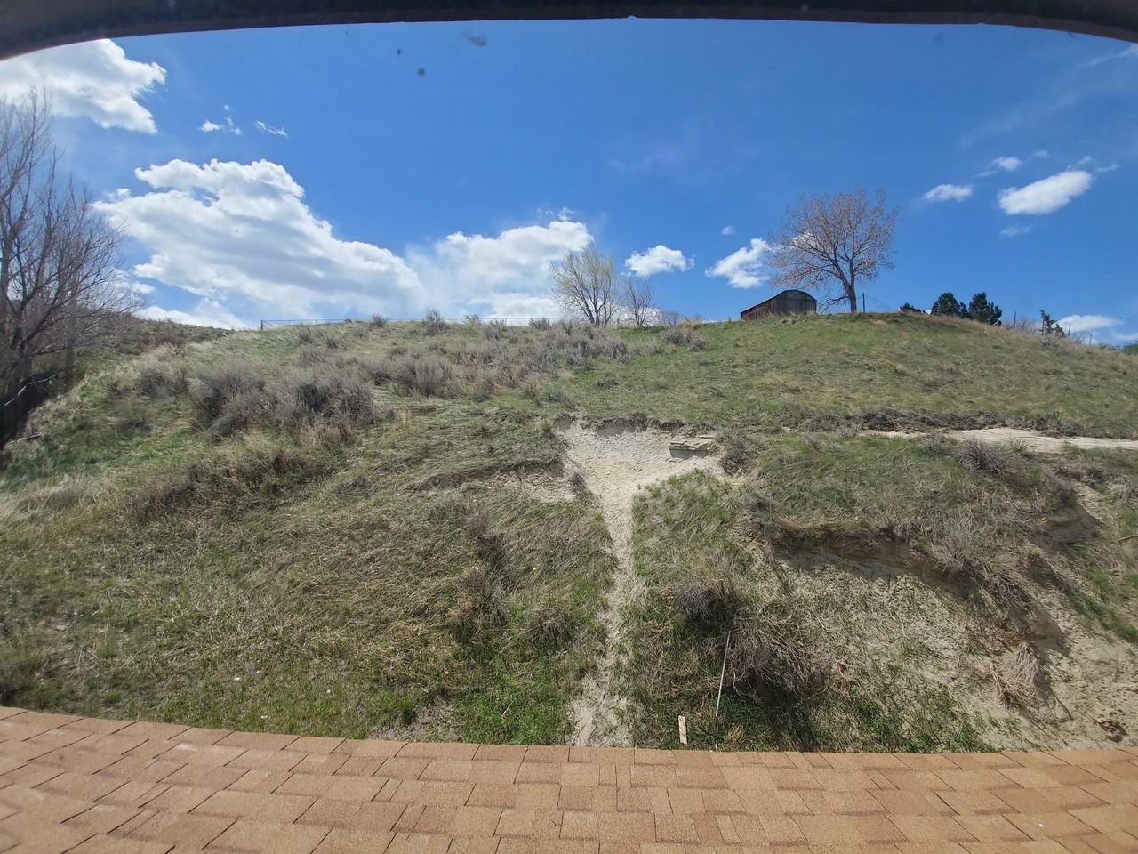 613 Dorsey #3 - Photo 4 of 11