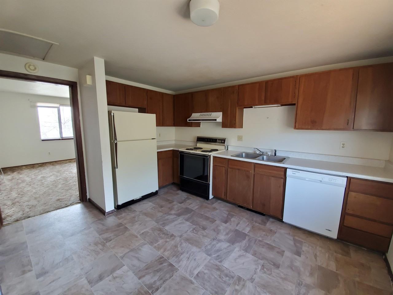 613 Dorsey #3 - Photo 5 of 11