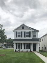 1704 Overcreek Circle #1 - Photo 1 of 1