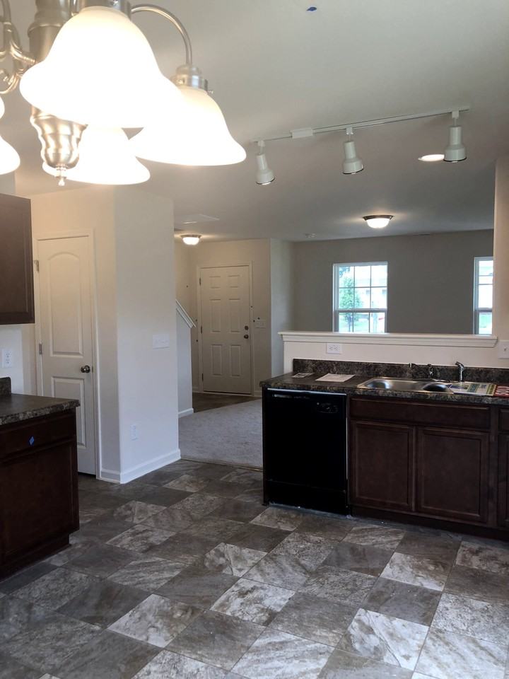 1704 Overcreek Circle #1 - Photo 3 of 5