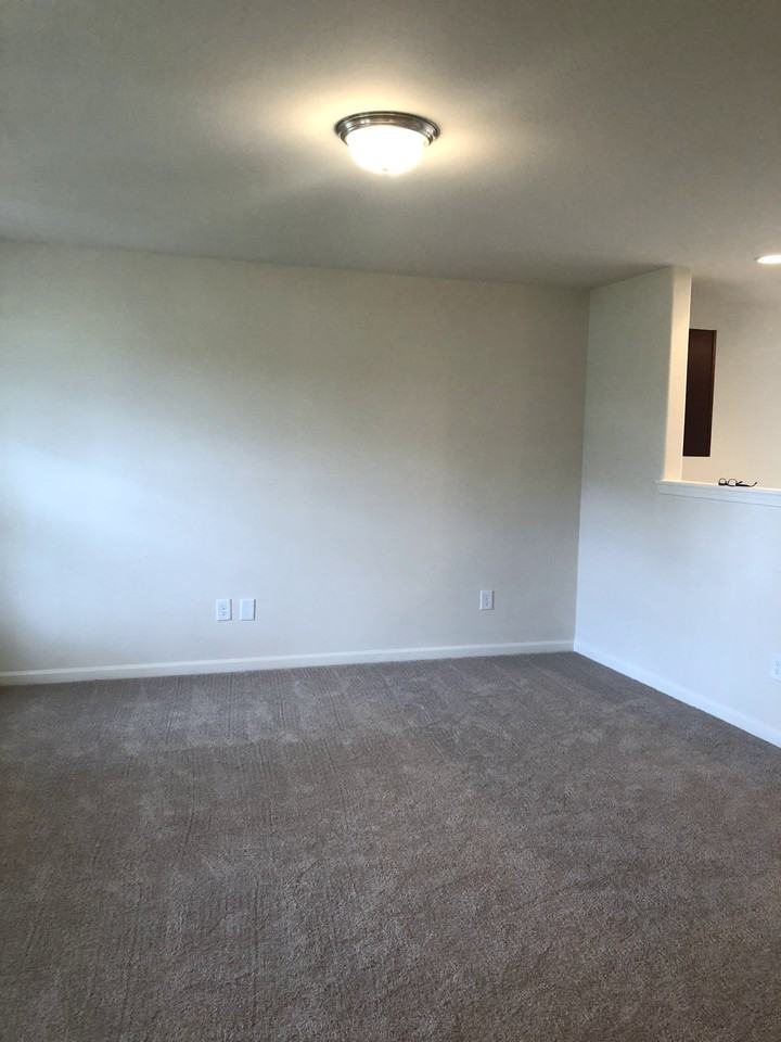 1704 Overcreek Circle #1 - Photo 4 of 5