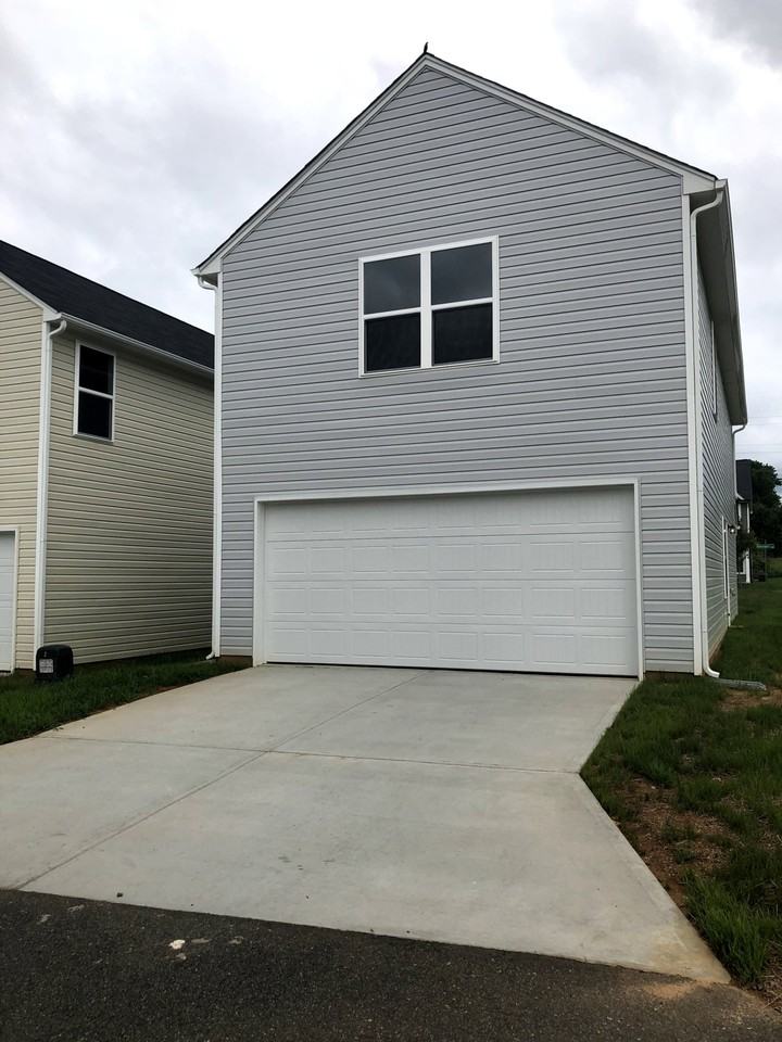 1704 Overcreek Circle #1 - Photo 5 of 5