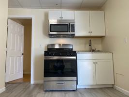 featured image of 47 Pleasant St #1